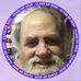 Profile Picture of Randy L Neade (@randyl.neade.7) on Facebook