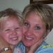 Profile Picture of Kristie Elizalde-Lane (@krisel28) on Pinterest