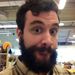 Profile Picture of Rex Wilkins (@dohacheese) on Pinterest