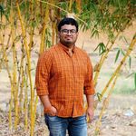 Profile Picture of A Sasikiran Reddy (@asasikiran) on Instagram