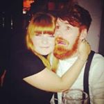 Profile Picture of Jordan Fielding (@itcouldbeaspoonful) on Instagram