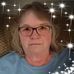 Profile Picture of Terri Davis Popp (@terri.popp) on Facebook