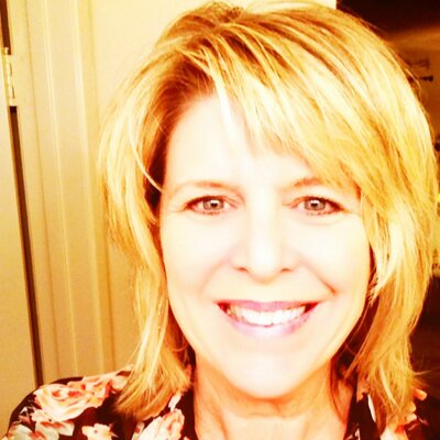 Profile Picture of Debi Dunham (@DebraJD3) on Twitter