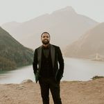 Profile Picture of Jonathan Salcedo (@salcedoj99) on Instagram