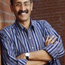 Profile Picture of Pankaj K Singh (@pks_ips) on Twitter