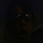 Profile Picture of Manuel Ramilo De La Torre (@manuelramilodelatorre) on Instagram