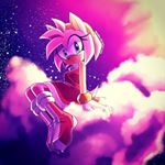 Profile Picture of Amy Rose 💕 (@ames.rose.13) on Instagram