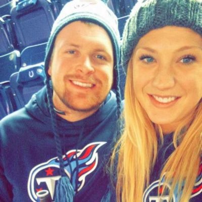 Profile Picture of Tanner Alvin Connor (@TanCon28) on Twitter