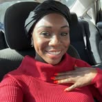 Profile Picture of Keirra Howze (@Keirra-Howze) on Facebook