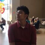 Profile Picture of Aurelio Gamboa (@aureliog_777) on Instagram