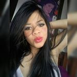 Profile Picture of Marcy Acevedo (@marcy.y.acevedo) on Instagram