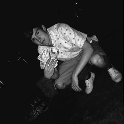 Profile Picture of Andrew Ohland (@Ohland19) on Twitter