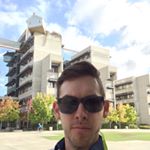 Profile Picture of Steven Bopp (@boppsteven) on Instagram