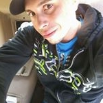 Profile Picture of Dustin Ryan Hobson (@ryan.hobson.7165) on Instagram