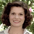 Profile Picture of Simonetta Stefanellion Wikipedia