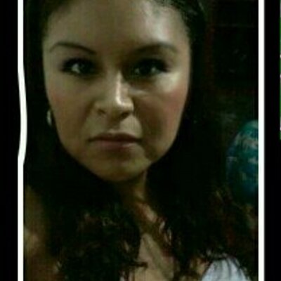 Profile Picture of Guadalupe Morales (@mariilum77) on Twitter