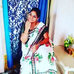 Profile Picture of Silpa Reddy (@silpa.reddy.7967) on Instagram