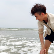 Profile Picture of Taylor Wong (@taylorwong3963) on Youtube