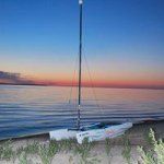 Profile Picture of kim kowalski (@kimwittkow) on Instagram