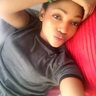 Profile Picture of Mary Y. Peace (@mary.peace.3511041) on Facebook