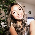 Profile Picture of amber (@ambertrinh_) on Instagram