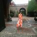 Profile Picture of Lorenza Medrano (@lorenza.medrano) on Facebook