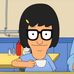 Profile Picture of Tina Canter (@tina.canter.5623) on Facebook