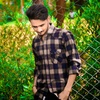 Profile Picture of MR (@ANEESH) on Tiktok