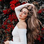 Profile Picture of Addison Diana Rae | fanacc. (@p4ralian) on Instagram