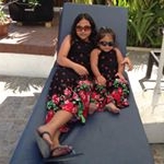 Profile Picture of Dame Laygo Lappay (@dame_lappay) on Instagram