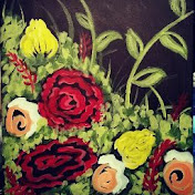 Profile Picture of Julia Walter (@juliedeer13) on Youtube