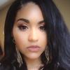 Profile Picture of Ginger Wallace (@@gingerwallace) on Tiktok
