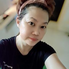 Profile Picture of Shirley Yip (@shirley.yip69) on Tiktok