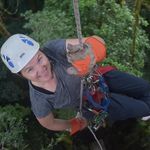 Profile Picture of Paula Thiessen Kroeker (@thiessenkroeker) on Instagram