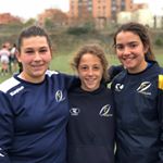 Profile Picture of Jimena Blanco (@jime.005) on Instagram