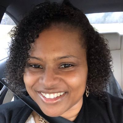 Profile Picture of Eddie-Cynthia (@eddie_cynthia) on Twitter