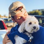 Profile Picture of Austin Kelley (@austinkelley_96) on Instagram