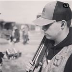 Profile Picture of Jay Conrad (@jay_conrad_5) on Instagram