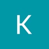 Profile Photo of Karen Mckenzie (@@karenmckenzie04) on Tiktok