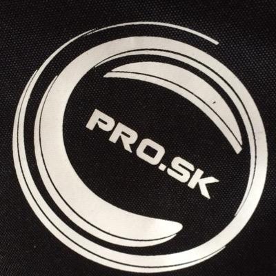 Profile Picture of Pro-SKon Twitter