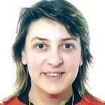 Profile Picture of Rosa Muro Guardiola. (@rosamuroguardiola) on Instagram