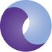 Profile Picture of Alice McLintock (@alice.mclintock.121) on Facebook