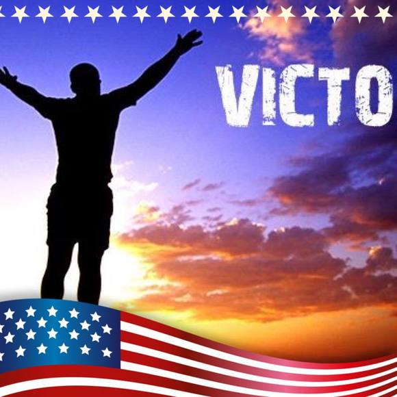 Profile Picture of Nelson Montero (@nmonterob) on Poshmark