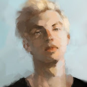 Profile Picture of Alex Goldenberg (@alexgoldenberg7878) on Youtube