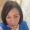 Profile Picture of Aida Maya (@aida.maya.1213) on Facebook