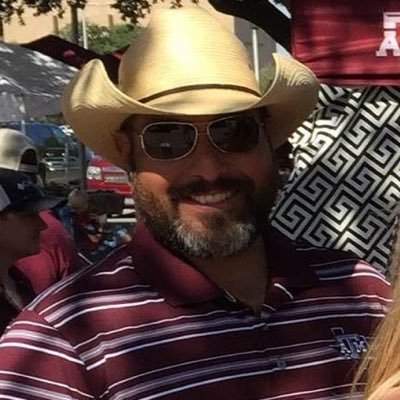 Profile Picture of JRPetroski (@JasonPetroski) on Twitter