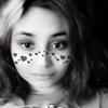 Profile Picture of   Stoner girl 420... (@alisharios4) on Tiktok