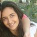 Profile Picture of Gaelle BouSleiman (@gaelle.bousleiman.5) on Facebook
