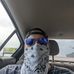 Profile Picture of Robert Macomber (@robert.macomber.5891) on Facebook