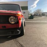 Profile Picture of Jeremy Keyes (@danjer_motorsports) on Instagram